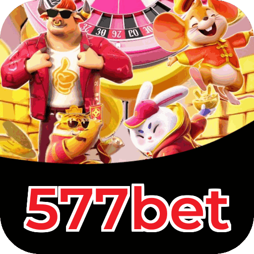 Especificações técnicas download 577bet