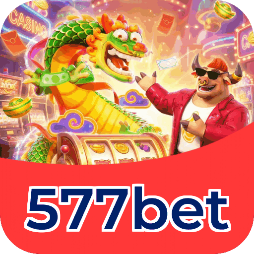 Especificações técnicas download 577bet