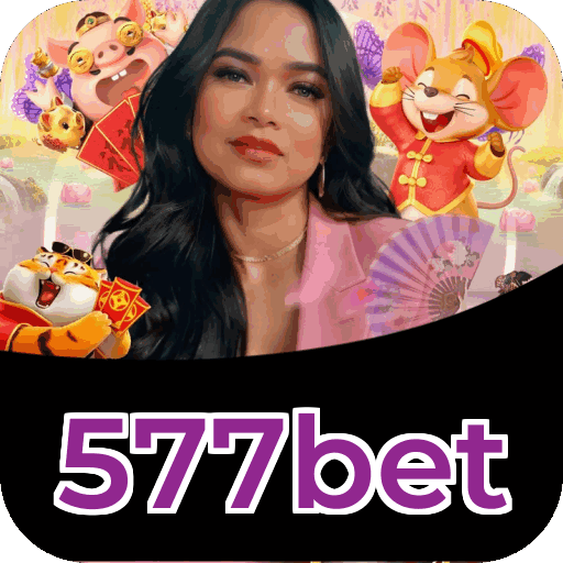 Especificações técnicas download 577bet