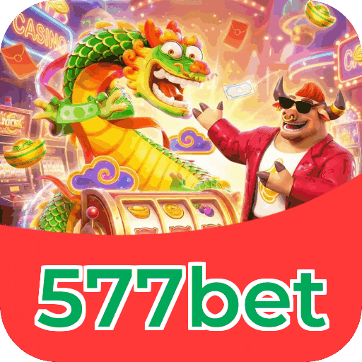 Requisitos APK 577bet