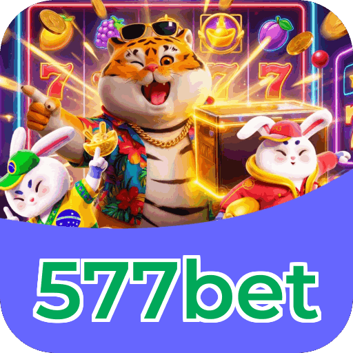 Especificações técnicas download 577bet