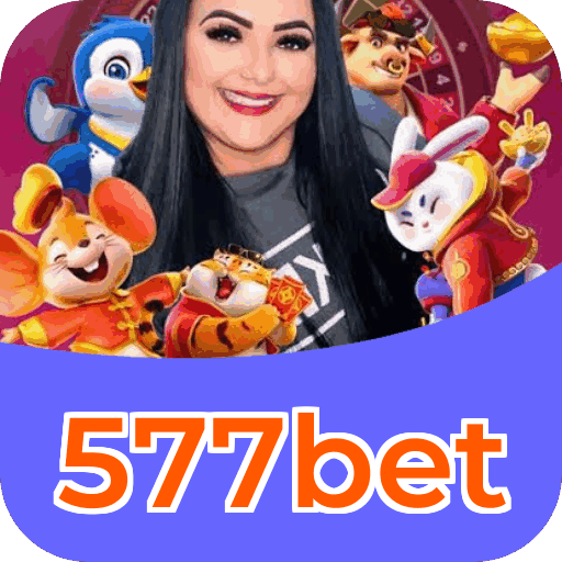 Especificações técnicas download 577bet