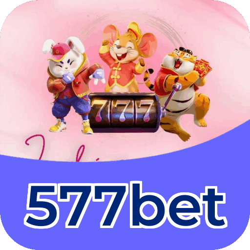 Especificações técnicas download 577bet