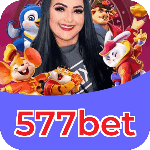 577bet - Vitória verificada Carlos M.