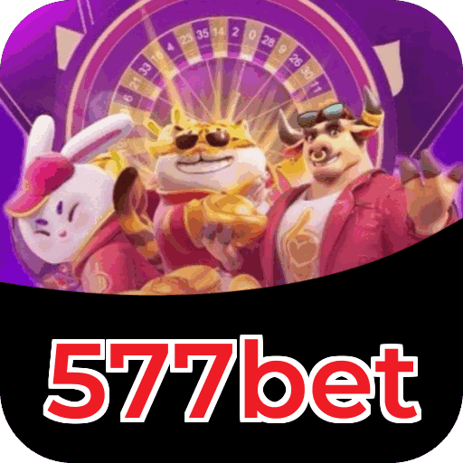 Especificações técnicas download 577bet