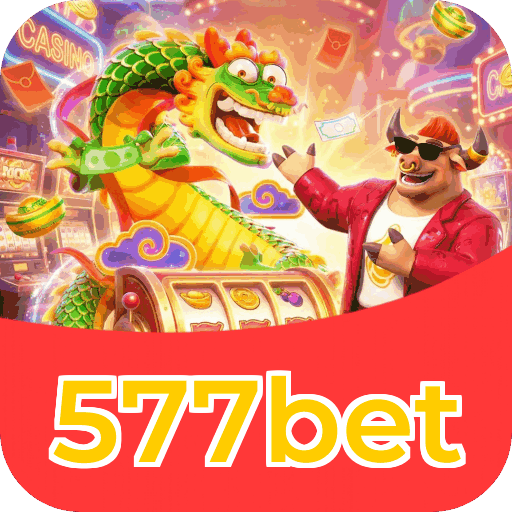 Especificações técnicas download 577bet