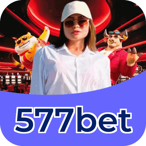 577bet - Caso verificado Maria R. bônus