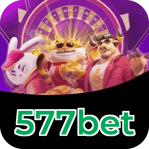 577bet - Tempos médios de saque PIX verificados