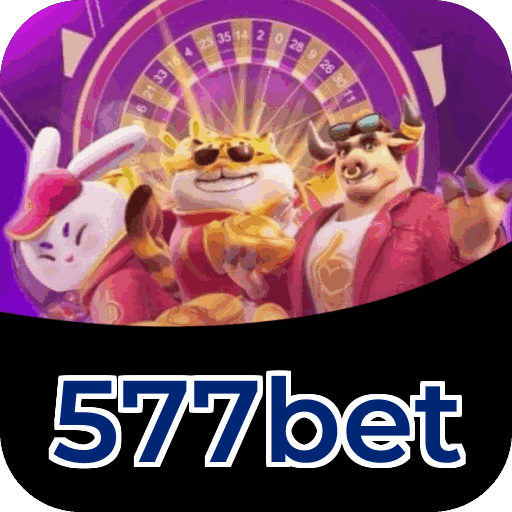 Especificações técnicas download 577bet