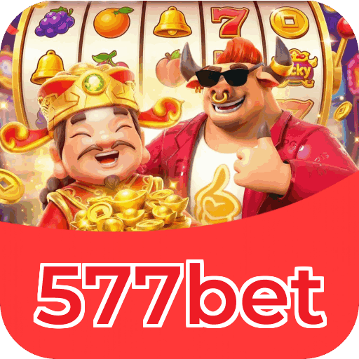 Especificações técnicas download 577bet