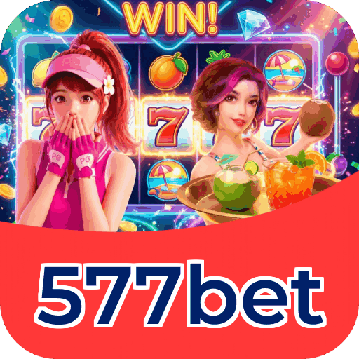 Especificações técnicas download 577bet