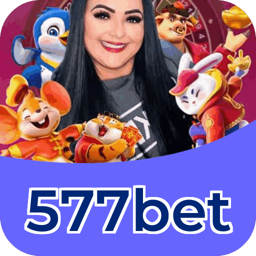 Requisitos APP 577bet
