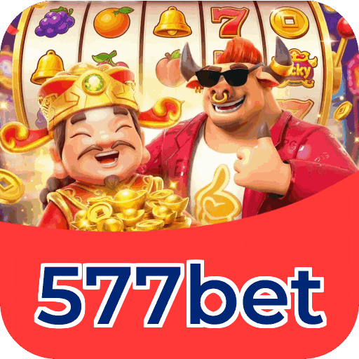 Especificações técnicas download 577bet