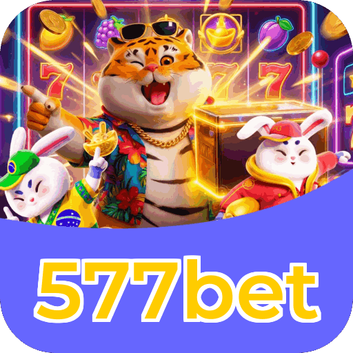 577bet - Vitória verificada Fernando C.