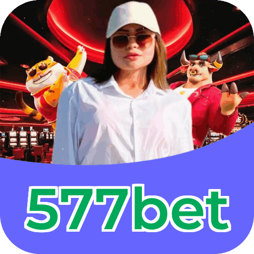 Especificações técnicas download 577bet
