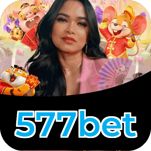Especificações técnicas download 577bet